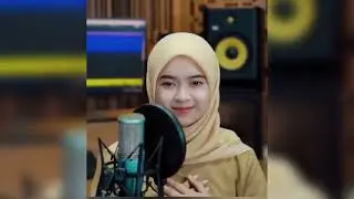 Sholawat #foryou #viralvideo