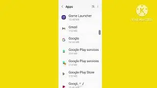 How To Fix MY Files app Not working  & Not Open Problem Solve