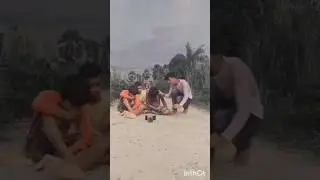 bhai Mera hath chup fany short video comedy
