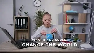 Scopious IoT - Little Connections Made Huge