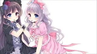 Japanese ASMR Ear Licking, Kissing, Mouth Sounds 耳かき ささやき