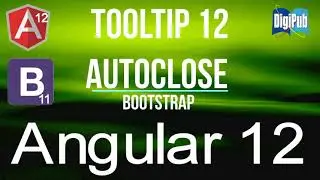 An12 Bo5 Tooltip Autoclose D0005