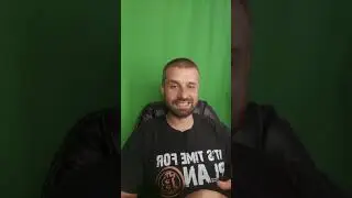 Dogs Telegram уже вышел / каждому по 100$$$ / Похожий проект , который ВОЗНАГРАДИТ