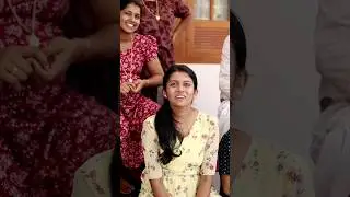 Tom&Jerry 🥰sangeethkumar 