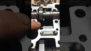 Что такое Декомпрессор?