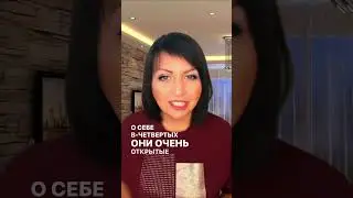 6 привычек людей с высоким IQ