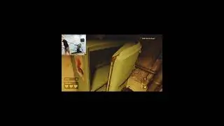 что будет если закинуть гранату в холодильник в half life alyx vr