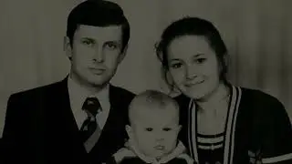 (слайдшоу) Поздравление для Людмилы - 70 лет