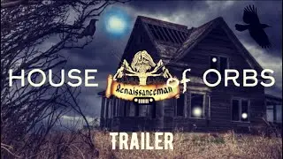 Legends of Bigfoot | Haunted House | Creepy Encounters