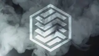 Colocando Aliens en: Druga de AugVape