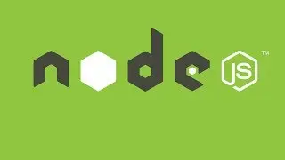 Node.js ITA | Tutorial #00