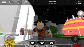 Roblox anime tycoon 2