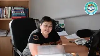 4 октября 2020 г.