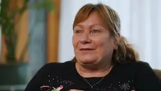 Meet Denise - Assistant in Nursing Toowoomba Aged Care Service