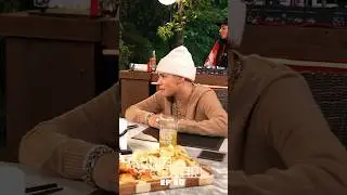 MAU 🐌