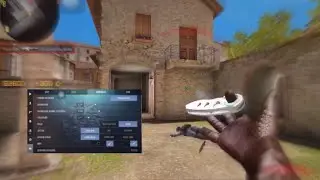 600 🎉 + Settings ⚙️ | Standoff 2 Highlights