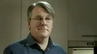 muzhskaya krasota 240