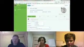 Видео 4: Задачи, проекты, цели и стратегия в Micromiles