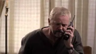 Collaborator Official Trailer