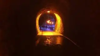Херцег Нови 3