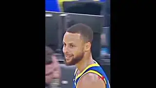 9♦️ #STEPHENCURRY #NBA #basketball #hoops #happybirthday #BORNDAY #solarreturn