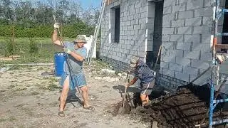 6 июня 2024 г.