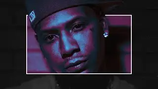 FREE Moneybagg Yo x Jhene Aiko Type Beat 2021 - 