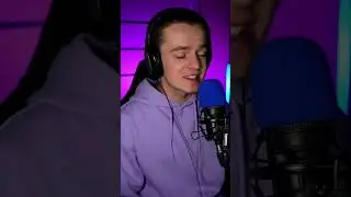 Всех с Новым Годом🎄