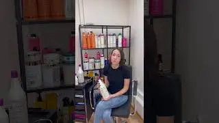 Состав для кератинового выпрямления Richee Bioplastica Capillar
