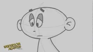 03 - Piscadela Dupla