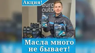 🔥Акция 5+1🔥 #wolf #euroauto #short