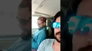 Traveling