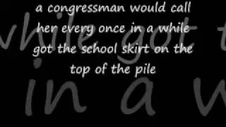 shakin'hands by nickelback