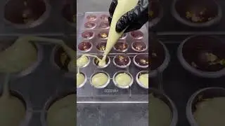 Оцените от 1 до 10 .