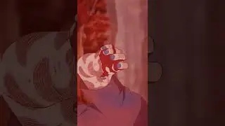 Itachi is legend