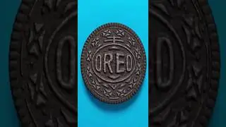 (17K Sub Special) OREO Wonder Flavors El Reversed and Spin Low Pitched!! 