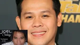 Marcelito Pomoy DESPACITO ang galing naman with his Pianist JOEL SIBAG #marcelitopomoy #agtchampions