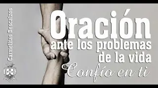 Confianza