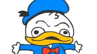 @Sr Pelo Mokey's Shows but it's just Dilan talking