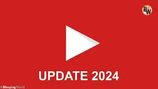 How To Install YouTube App on PC | Google Edge