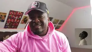 Music Mondays Episode 4 Masati