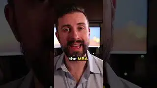 Becoming a 1st Time Manager at a Large TECH Company with my MBA