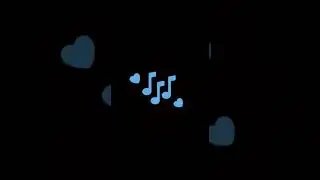 (السمع اغنيه روعه)#كل_واحد_عندو_سر_جوووه_منو. 