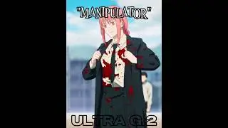 Better Manipulator? | #manipulation #manipulator #manipulationedit #whoisbetter #shorts #animeedit