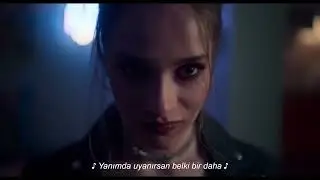 PERİSCOPE TÜRK İFŞA