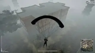 PUBG "Highlights/Kills 1"