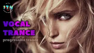 Vocal Trance | Progressive Trance 2021 Progressia 88