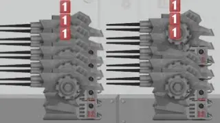 Level Editor Creative Lab Part 99 | Clone Armies