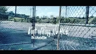Dashawn Dinero - Ain't Wifing No Hoe (Official Music  Video) Direct By @AMarioFilm
