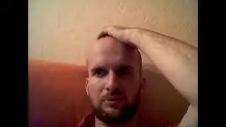 Предать  отца?